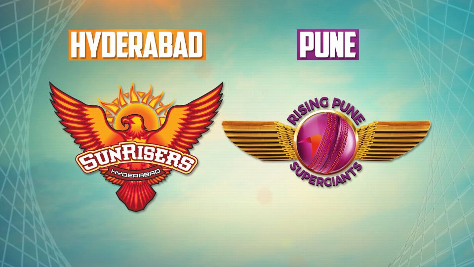 Sunrisers-Hyderabad-vs-Rising-Pune-Supergiants