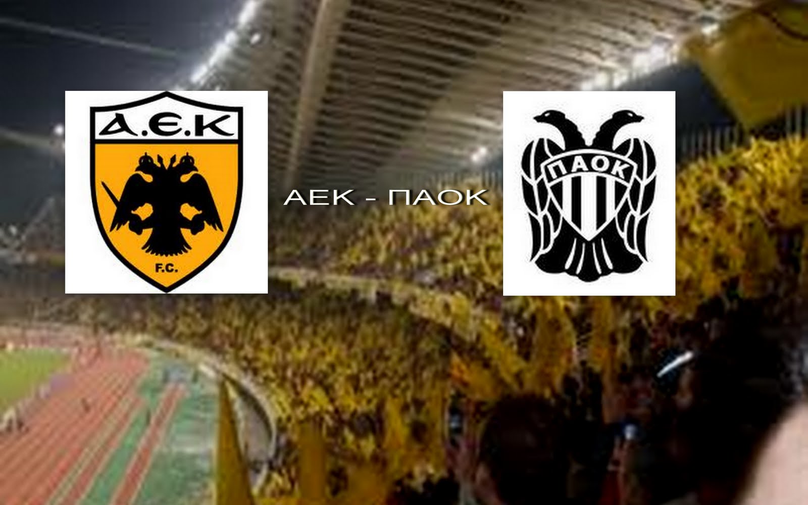 AEK-vs-PAOK