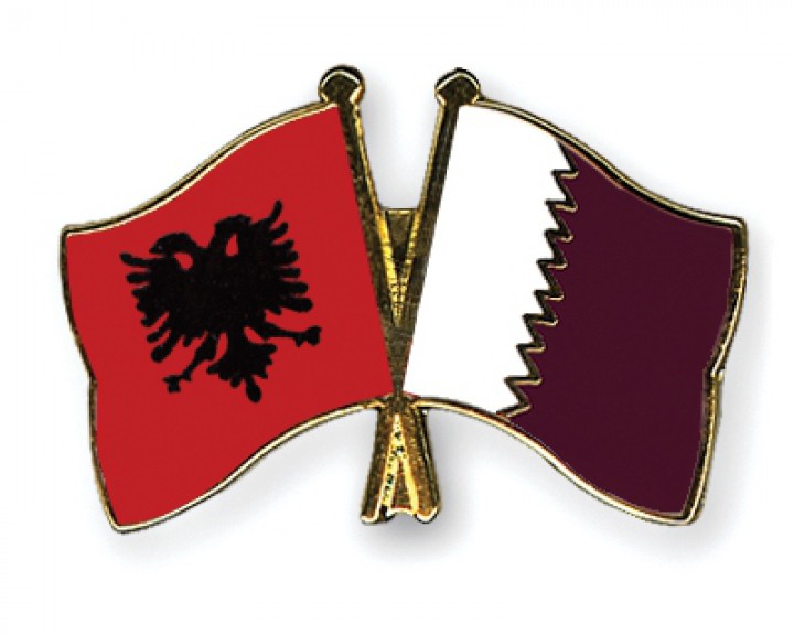 Albania-vs-Qatar