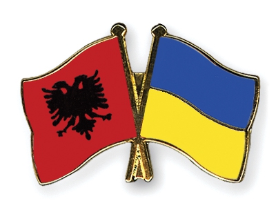 Albania-vs-Ukraine
