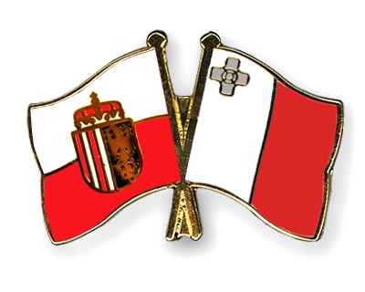 Austria-Malta