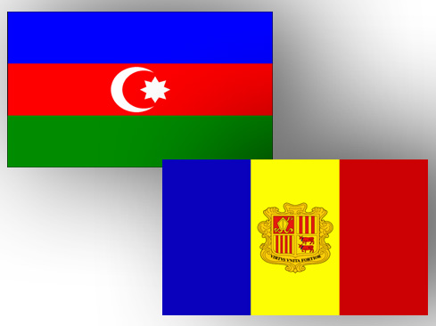 Azerbaijan-vs-Andorra