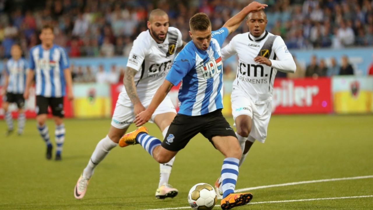 Breda-vs-Eindhoven-FC