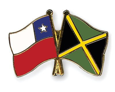Chile-vs-Jamaica