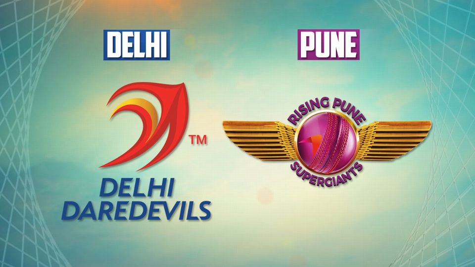 Delhi-Daredevils-vs-Rising-Pune-Supergiants