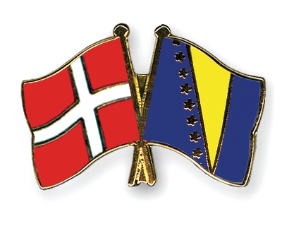 Denmark-vs-Bosnia-Herzegovina