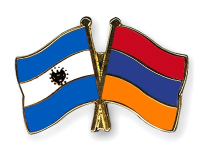 El-Salvador-vs-Armenia