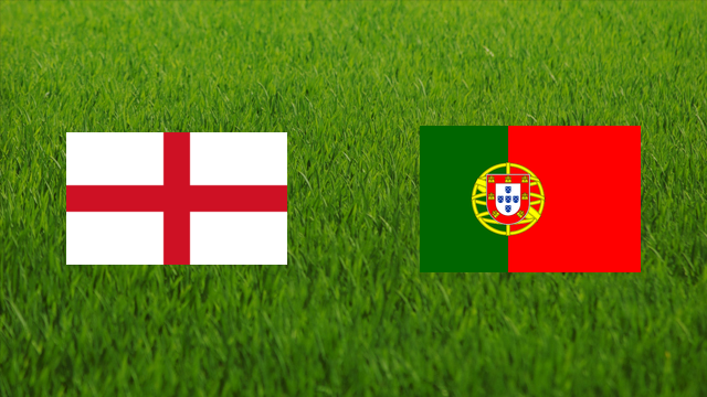 England-vs-Portugal
