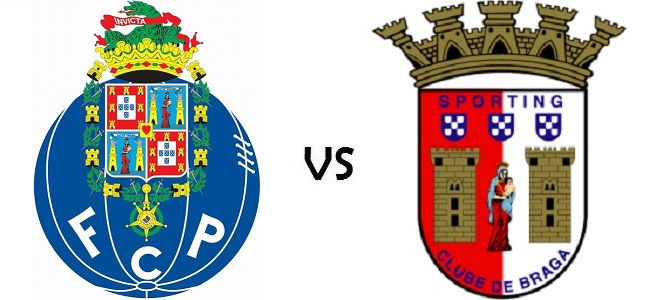 FC-Porto-vs-Braga