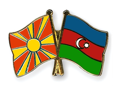 FYR-Macedonia-vs-Azerbaijan