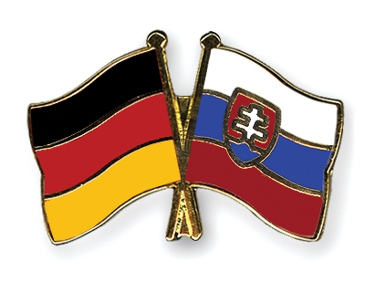 Germany-vs-Slovakia