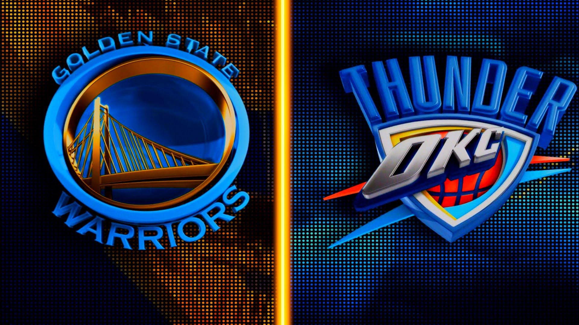 Golden-State-Warriors-vs-Oklahoma-City-Thunder