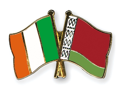 Ireland-vs-Belarus