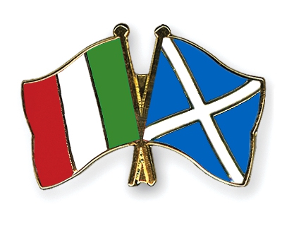 Italy-vs-Scotland