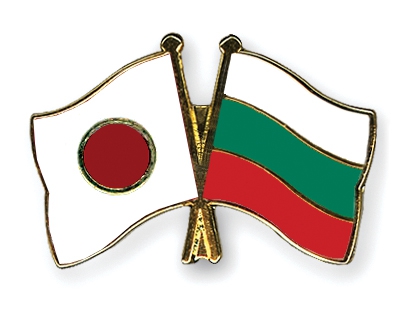 Japan-vs-Bulgaria