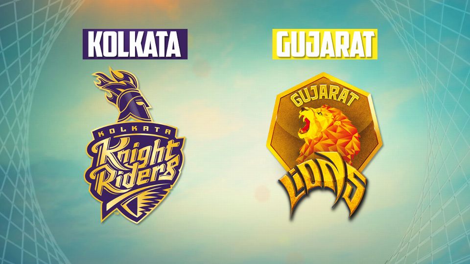 Kolkata-Knight-Riders-vs-Gujarat-Lions