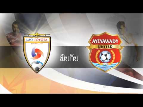 Lao-Toyota-vs-Ayeyawady