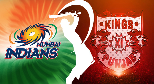 Mumbai-Indians-vs-Kings-XI-Punjab