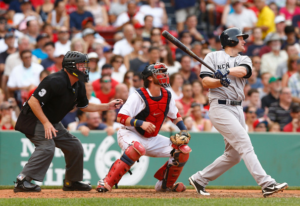 New-York-Yankees-vs-Boston-Red-Sox