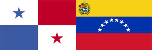 Panama-vs-Venezuela