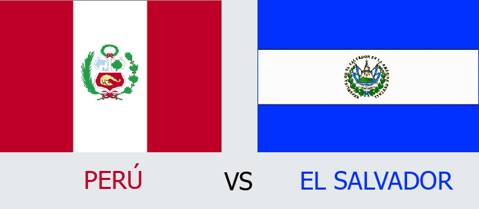 Peru-vs-El-Salvador