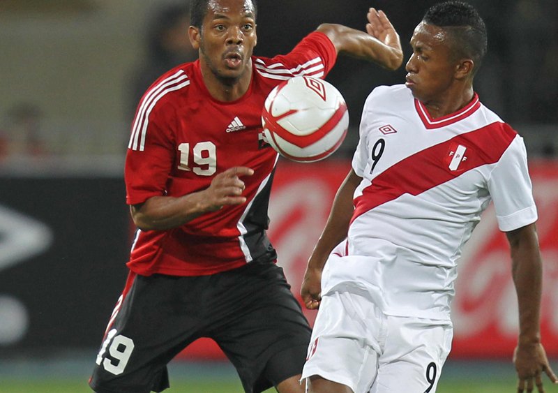 Peru-vs-Trinidad-Tobago