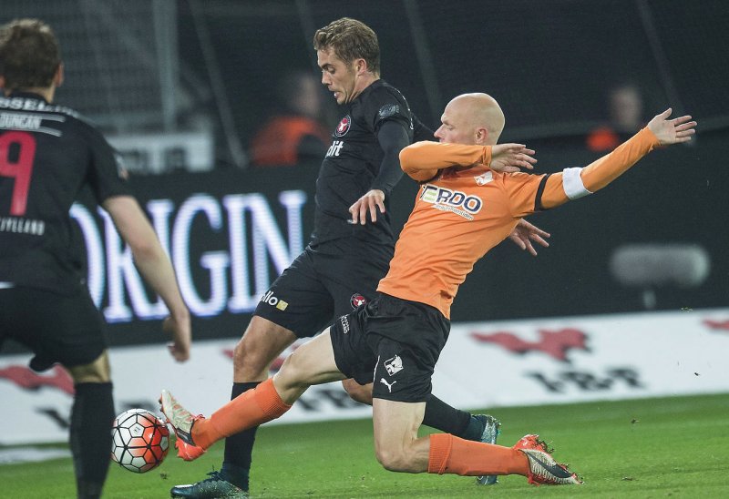 Randers-FC-vs-Midtjylland