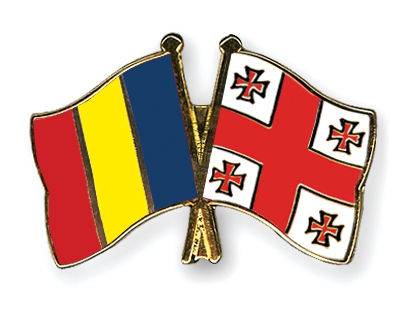 Romania-vs-Georgia
