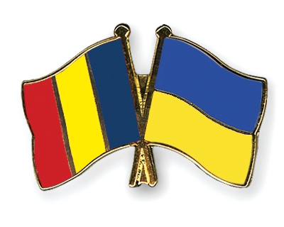 Romania-vs-Ukraine