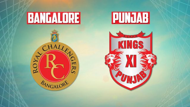 Royal-Challengers-Bangalore-vs-Kings-XI-Punjab