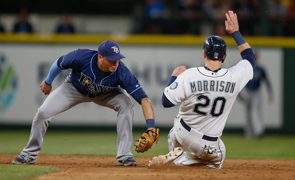 Seattle-Mariners-vs-Tampa-Bay-Rays