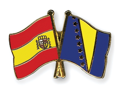 Spain-vs-Bosnia-Herzegovina