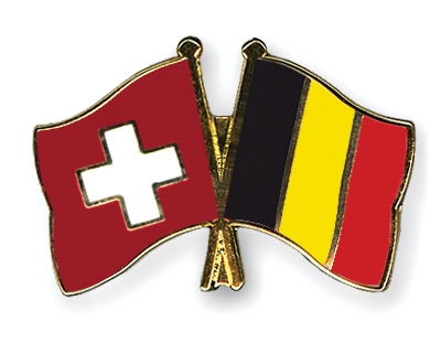 Switzerland-vs-Belgium