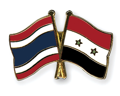 Thailand-vs-Syria
