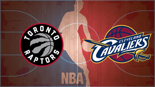 Toronto-Raptors-vs-Cleveland-Cavaliers