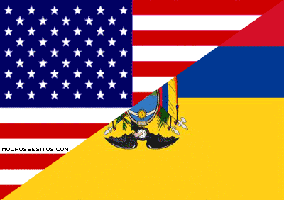 USA-vs-Ecuador