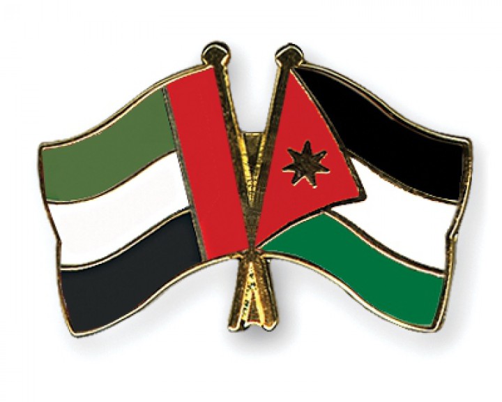 United-Arab-Emirates-vs-Jordan