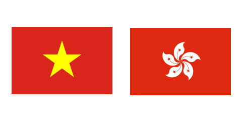 Vietnam-vs-Hong-Kong