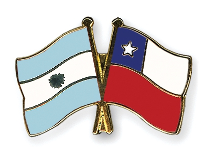Argentina-vs-Chile