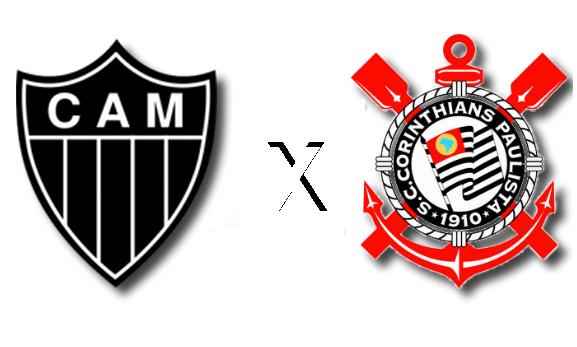 Atletico-MG-vs.-Corinthians