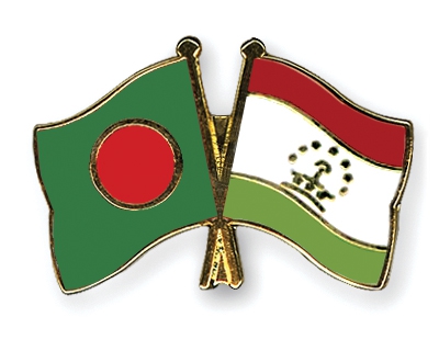 Bangladesh-vs-Tajikistan
