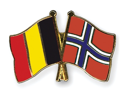 Belgium-vs-Norway