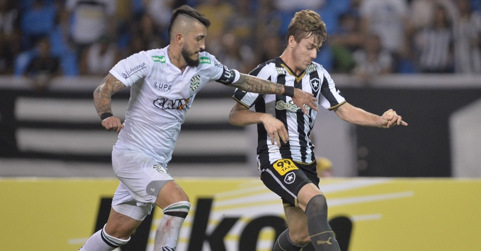 Botafogo-RJ-vs-Figueirense