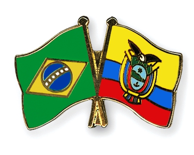 Brazil-vs-Ecuador