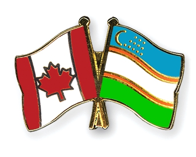 Canada-vs-Uzbekistan