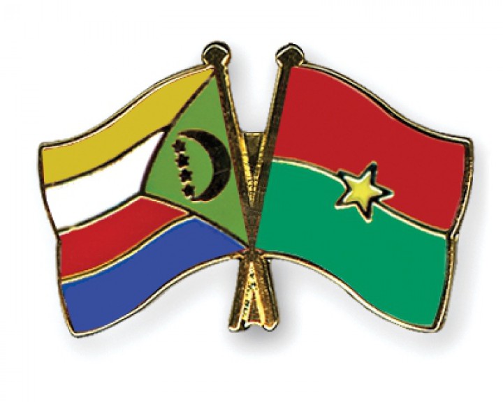 Comoros-vs-Burkina-Faso