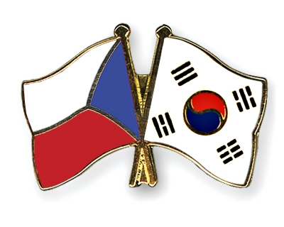 Czech-Republic-vs-South-Korea