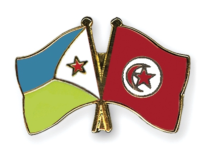Djibouti-vs-Tunisia