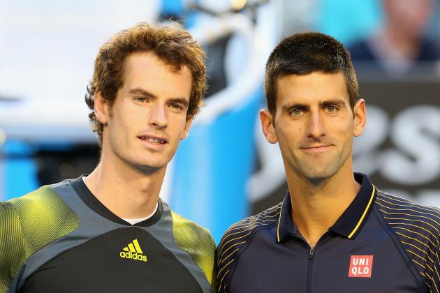Djokovic-vs-Murray