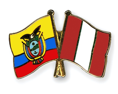Ecuador-vs-Peru